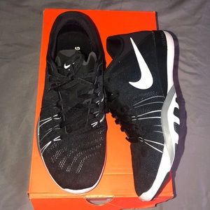 Nike Running Sneakers